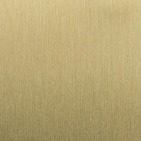 Silky Gold 9740