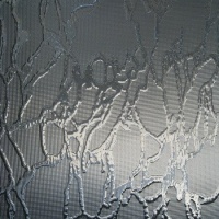 Моргон б_цв