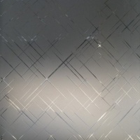 Ностальгия бронз