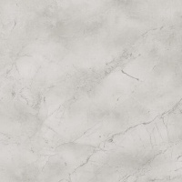 Blanco Marble 2347 (möbius)