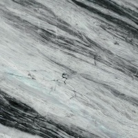 Crystal Marble 8040