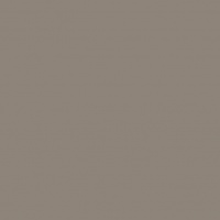 Grey beige 1046 (möbius)