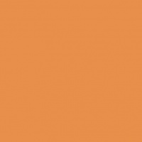 Orange 1071 (möbius)