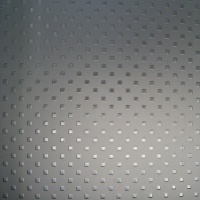 Пунта бронз