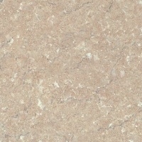 "ГЕНУЯ" (803М) (Столешницы влагостойкие (4200*600*38))