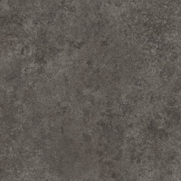 "БРУК" (061М) Столешницы влагостойкие (4200*600*38)