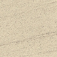 "ГРАВИЙ БЕЛЫЙ" (054М) (Столешницы влагостойкие (4200*600*38))