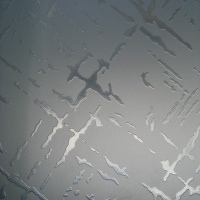 Сантук б_цв