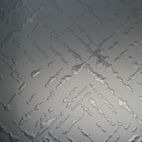 Сантук бронз