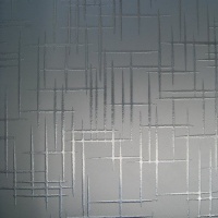 Созвездие б_цв