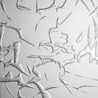 Фантазия б_цв