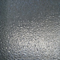 Хрусталь б_цв