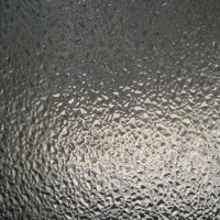 Хрусталь бронз