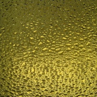 Хрусталь желт