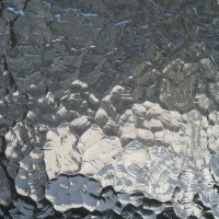 Черепашка б_цв