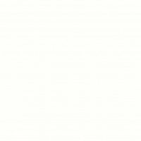 Белый кристалл