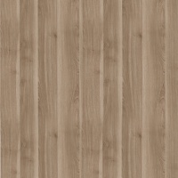 Береза мраморная