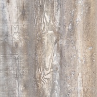 Бетон пайн экзотик