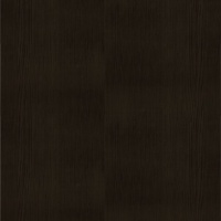 Венге соренто