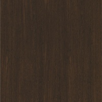 Венге темный