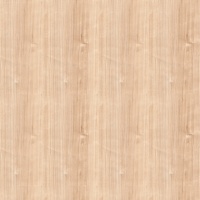 Вишня гамильтон