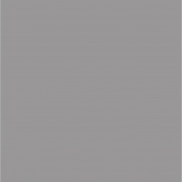 Вулканический серый