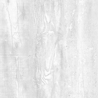 Бетон пайн белый