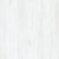 Выбеленное дерево