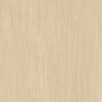 Дуб дымчатый