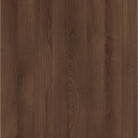 Дуб кальяри