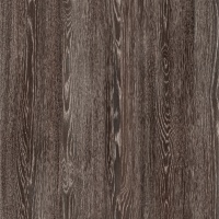 Дуб марсала