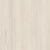 Каньон ледяной