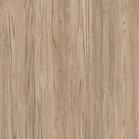 Каньон песчаный