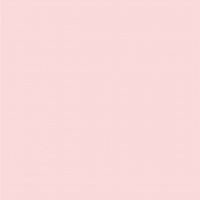 Розовый кварц