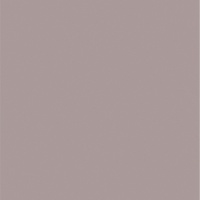 Розовый жемчуг