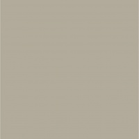 Серый камень