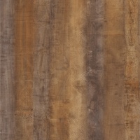 Трансильвания