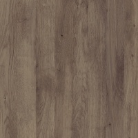 элит баттл рок