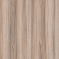 Ясень борнхольм