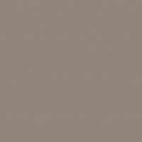 Cеро-коричневый тёмный U740 TM9