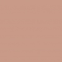 Абрикос нюд U232 TM9