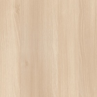 Акация Лэйклэнд светлая H1277 ST9