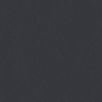 Серый уголь U968 TM9