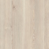 Сосна Аланд белая H3430 ST22