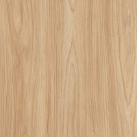 Акация Шеффилд натуральный H1242 ST10