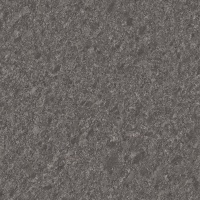 Сталь Серебро антрацит F620 ST87