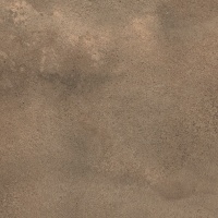 Титанит песочно-бежевый F226 ST87