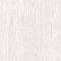 Ясень Тронхейм H1225 ST10