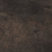 Титанит антрацит F228 ST78