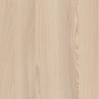 Ясень Наварра H1250 ST36